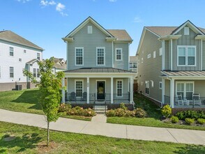 Building Photo - **UPGRADED 2022-BUILT HOME IN DESIRABLE NE...