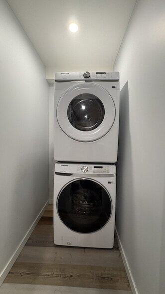 Building Photo - 1-97 Beach 96th St