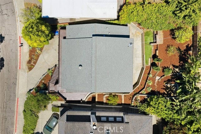 Building Photo - 2234 Santa Ynez Ave