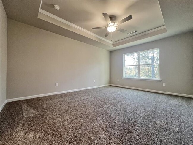 Building Photo - 5495 Rock Place Ct
