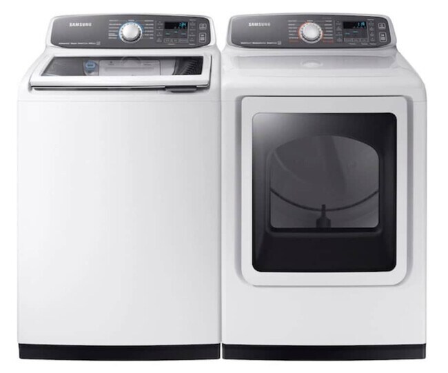 Building Photo - 12009 Florida Woods Ln