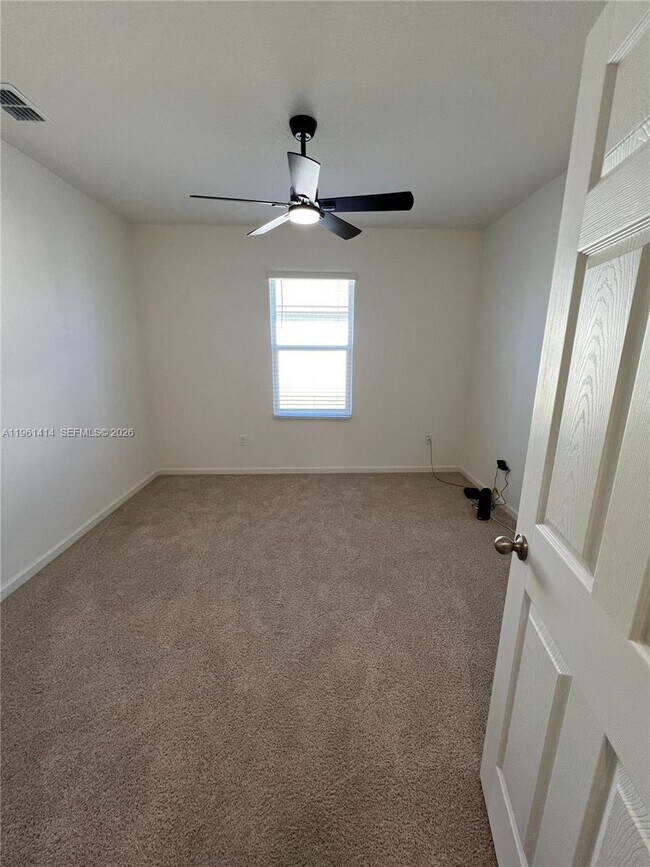 Building Photo - 7144 Topaz Dr