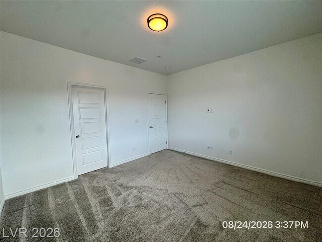Building Photo - 859 Nova Heights St