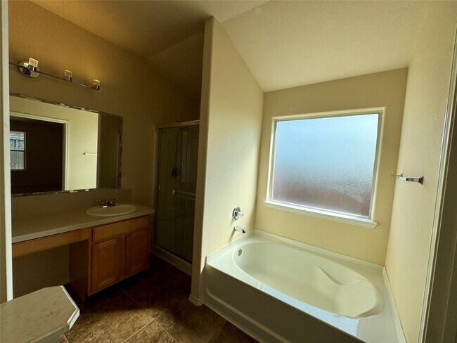 Building Photo - 8607 Sunny Gallop Dr