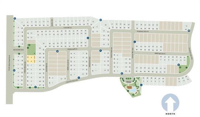 Building Photo - 447 Crystal Clear Ln