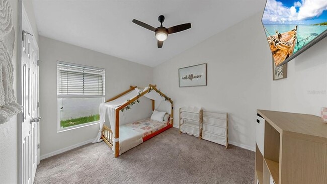 Building Photo - 12628 Tannencrest Dr