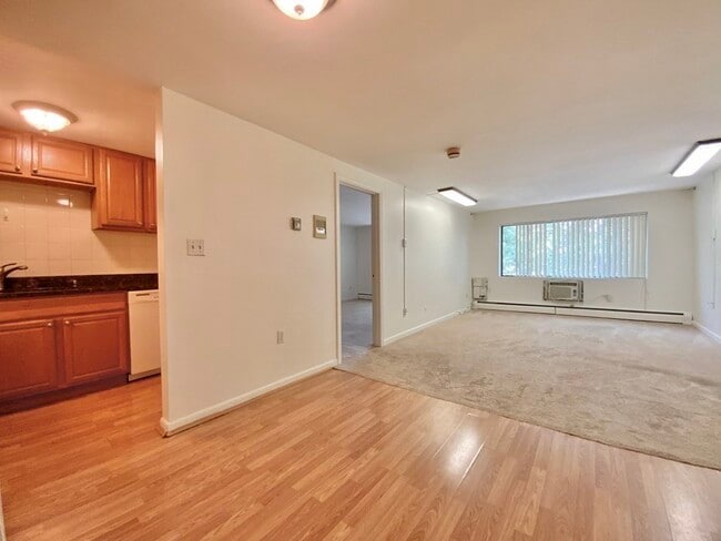 Primary Photo - 9 Ryder St
