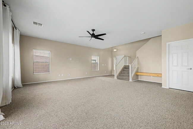Building Photo - 41342 W Capistrano Dr