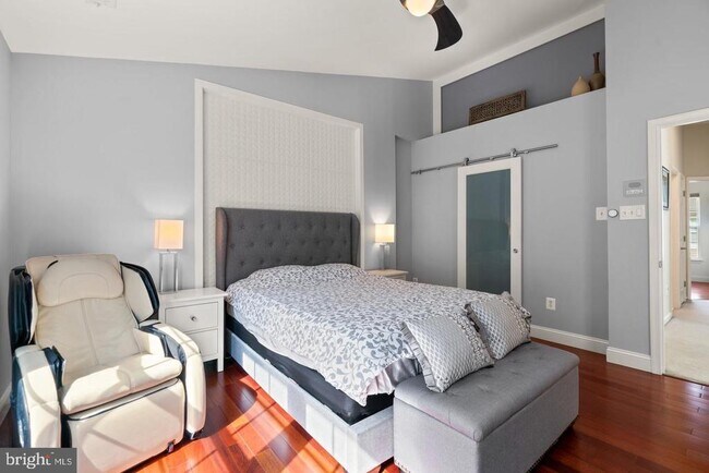 Building Photo - 7592 Cherrybark Oak Ln