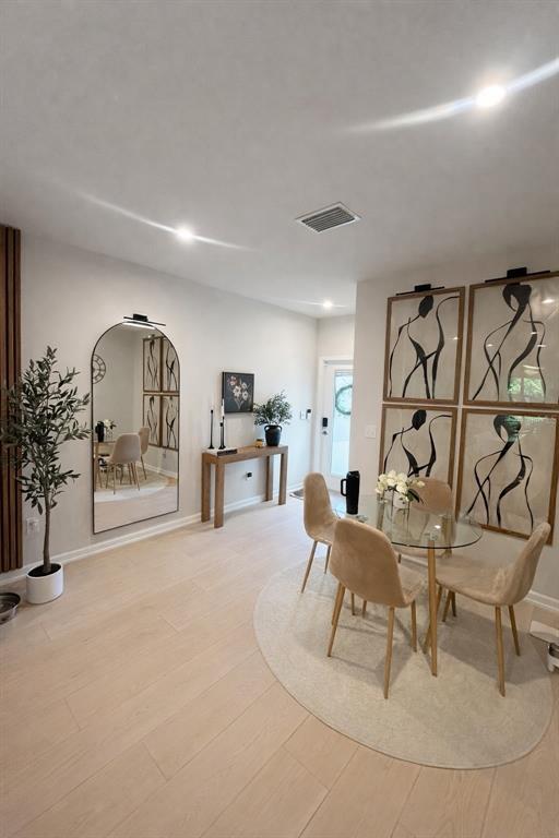 Building Photo - 3109 Victoria Inlet Dr