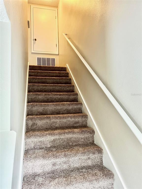 Building Photo - 12973 Lexington Summit St