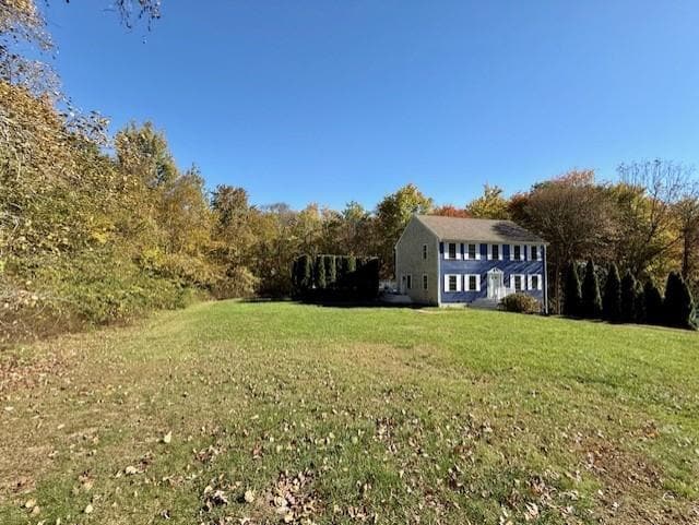 Building Photo - 32 Elk Dr