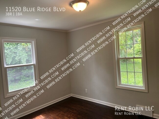 Building Photo - 11520 Blue Ridge Blvd