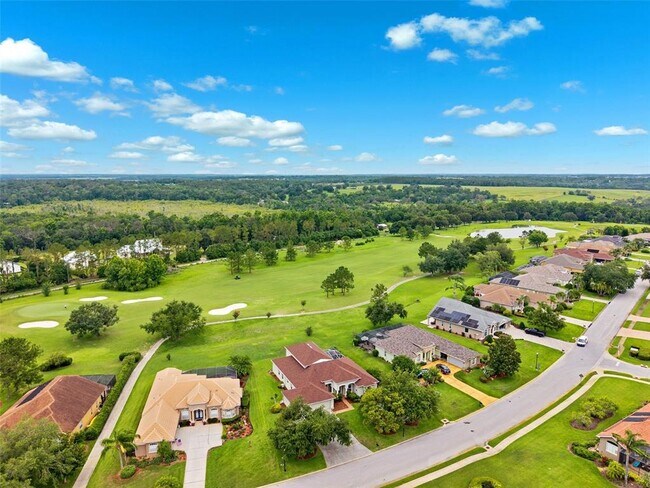 Building Photo - 13049 Thoroughbred Dr