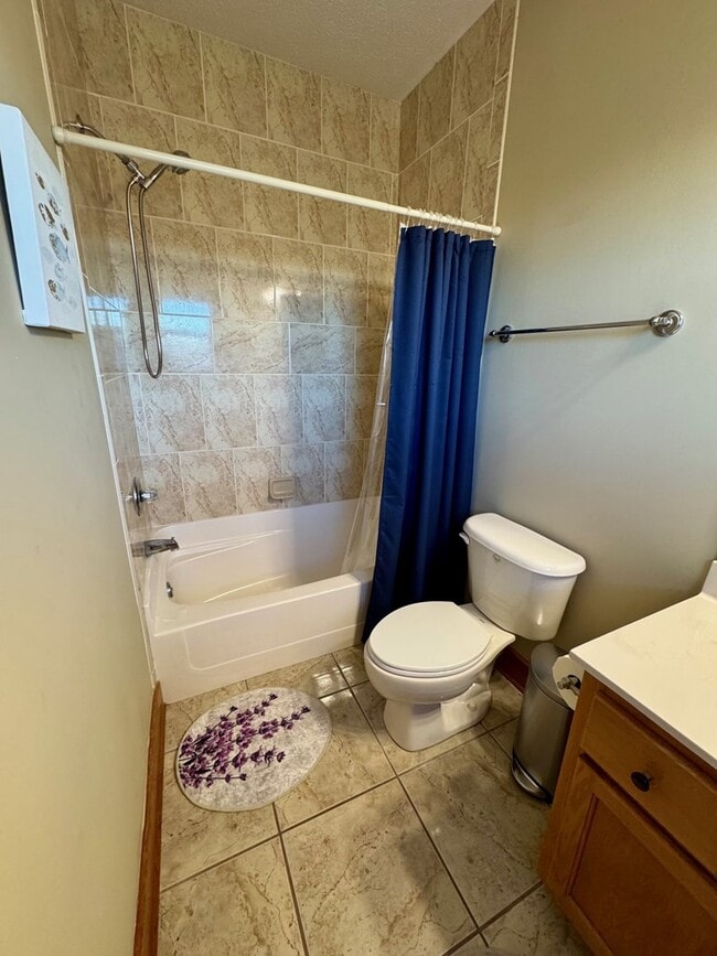 Building Photo - 4202 US-98