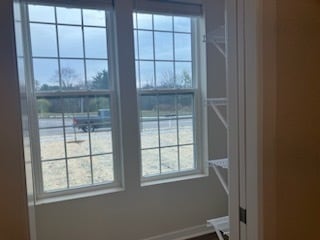 Building Photo - 9535 S Bergamont Dr