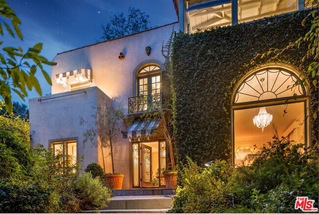 Building Photo - 175 W Channel Rd