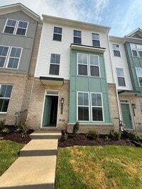 Building Photo - 15380 Oasis Sun Wy