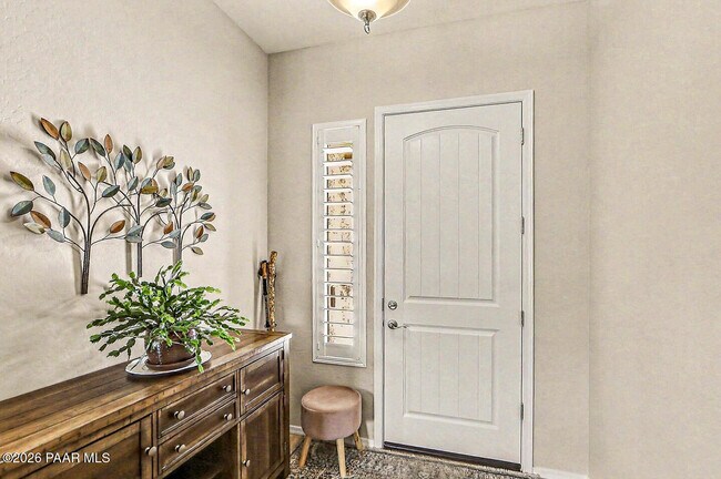 Building Photo - 6323 E Beckett Trl