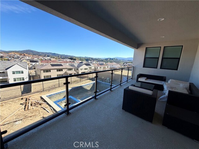 Building Photo - 24217 N Corte Profundo