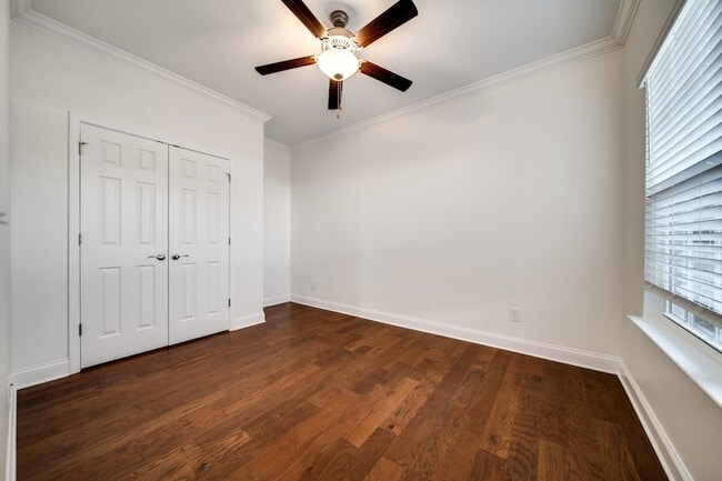 Building Photo - 1647 Foston Ln