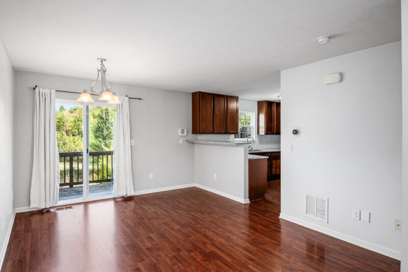 Building Photo - 6510 Ash Rock Cir