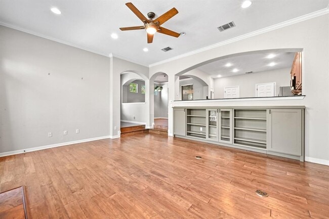 Building Photo - 3510 Wendel Cove