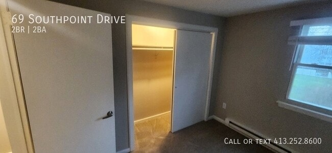 Building Photo - 69 Southpoint Dr