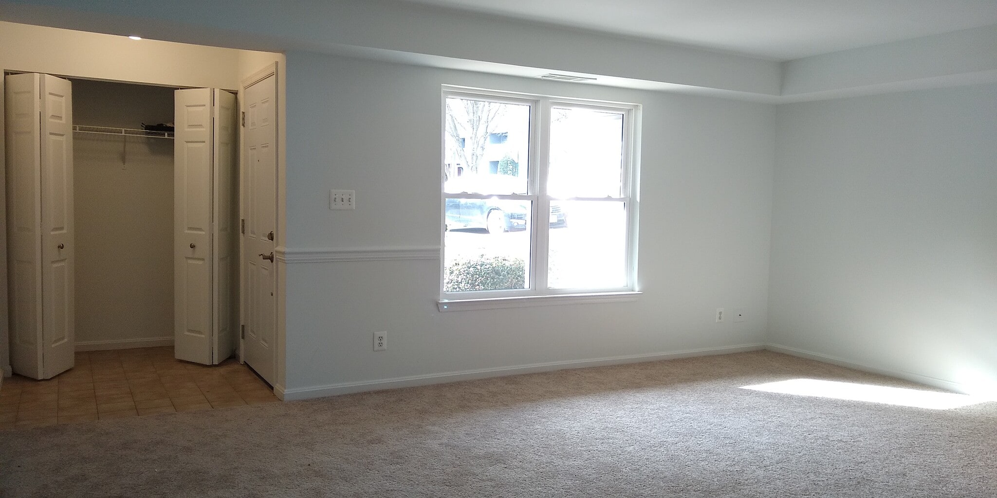 Building Photo - 13607 Orchard Dr