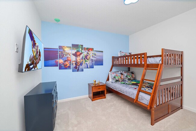 Building Photo - 2493 Rama Dr