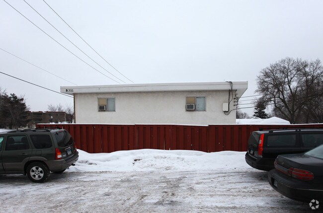 Building Photo - 8311 Excelsior Blvd