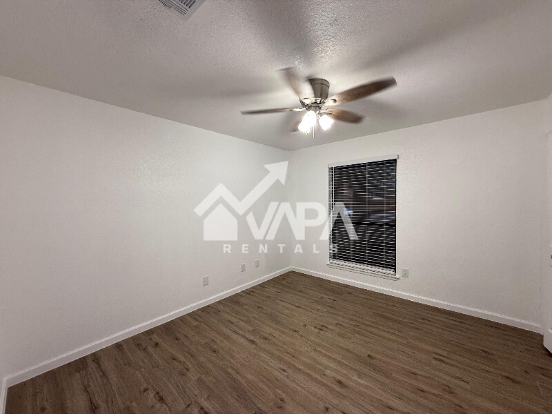 Building Photo - 14311 Arrowood