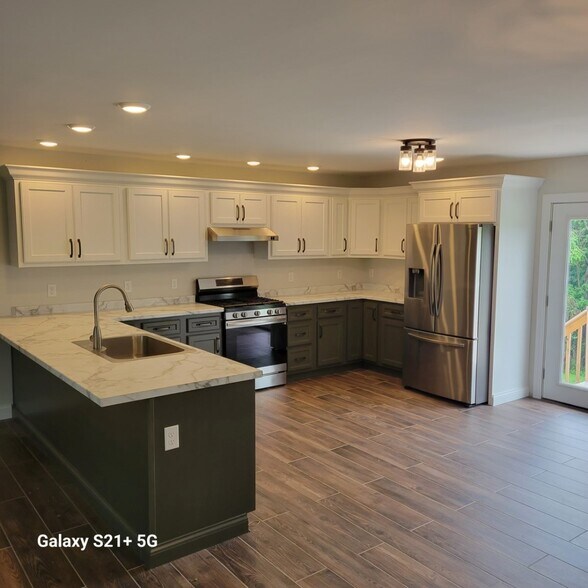 Building Photo - 297 Hemlock Subdivision Rd