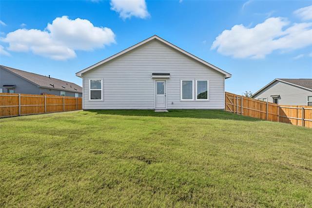 Building Photo - 309 Woodbridge Ln
