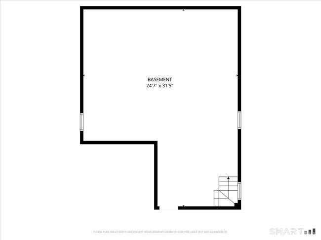 Building Photo - 91 Jewett St