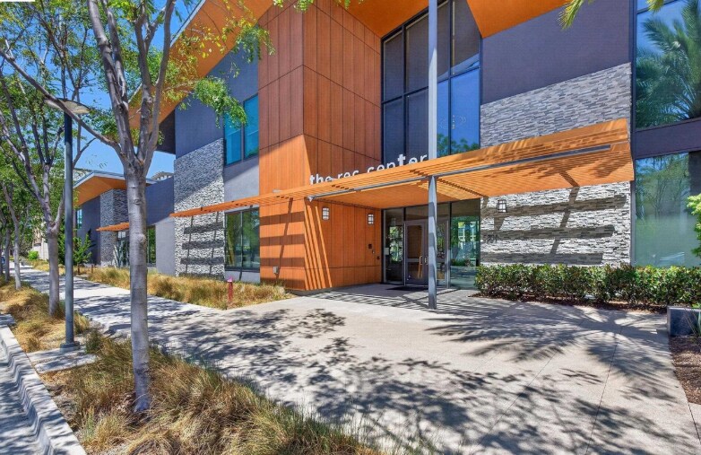 Building Photo - 5972 Diamond Way