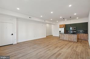 Building Photo - 2138 N 9th St