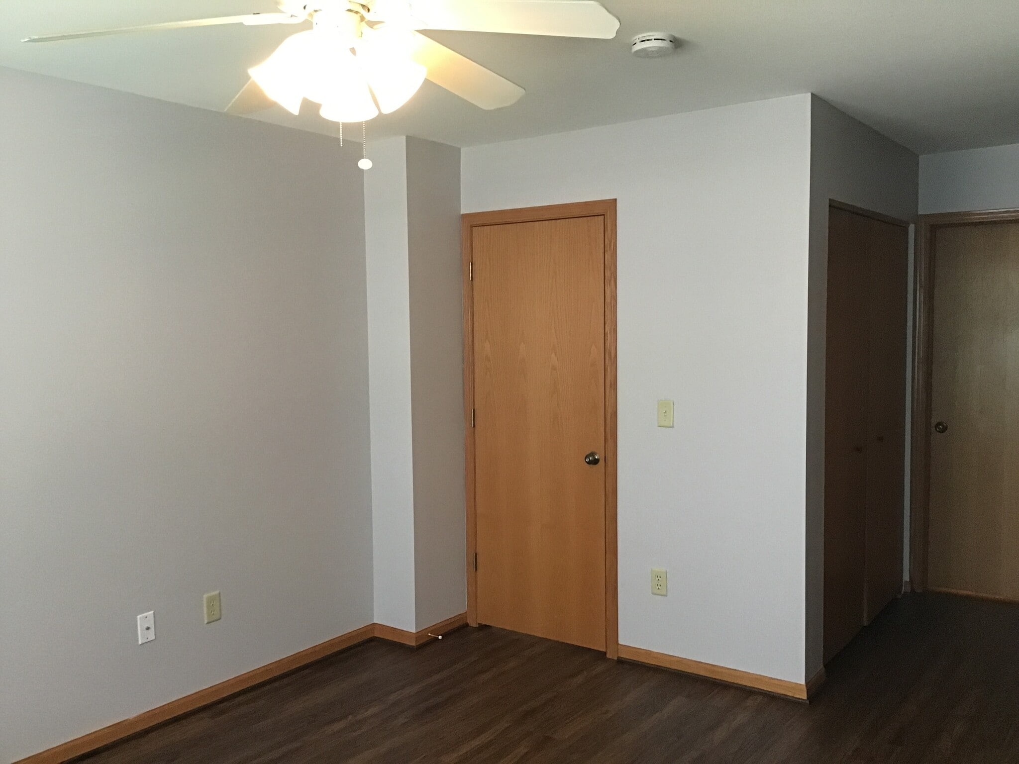 Building Photo - 20835 W Annapolis Ct