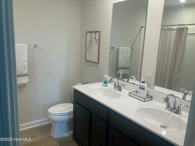 Building Photo - 3226 Edgemead Cir