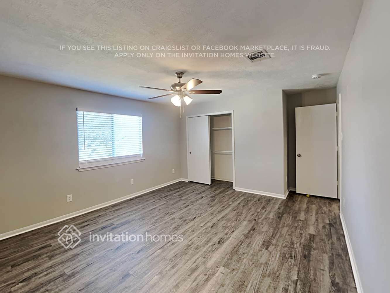 Building Photo - 11614 Hopson Meadow Ln