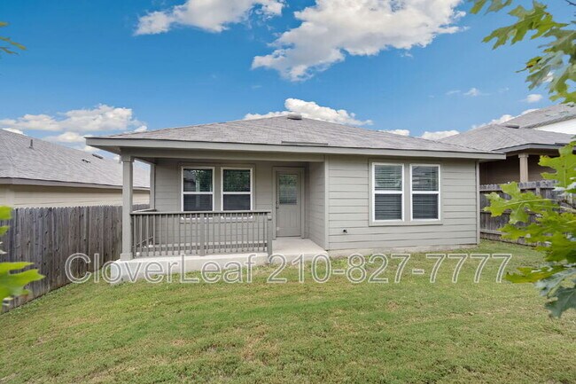 Building Photo - 13927 Borolanite Dr