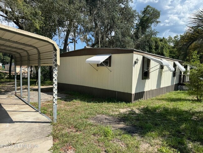 Building Photo - 6383 Dennison Ave