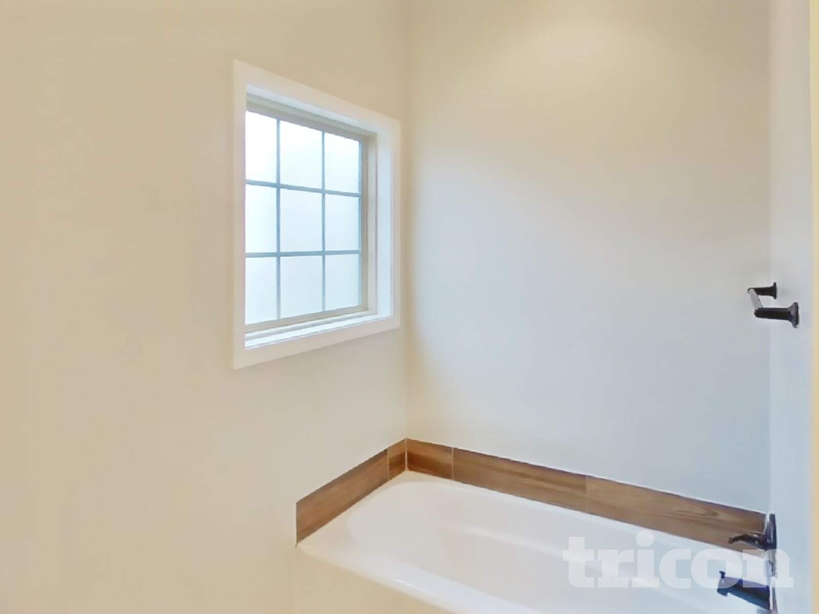 Building Photo - 1008 Azalea Ct