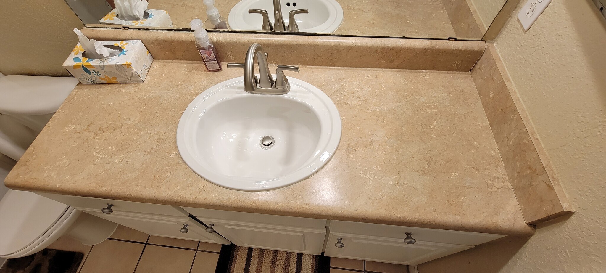 Building Photo - 4493 NW 49th St