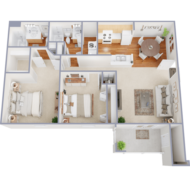 2B_994_Overhead_944895.png - Meadow Creek