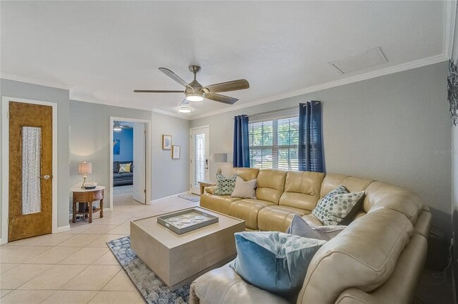 Building Photo - 426 Eagles Nest Ln