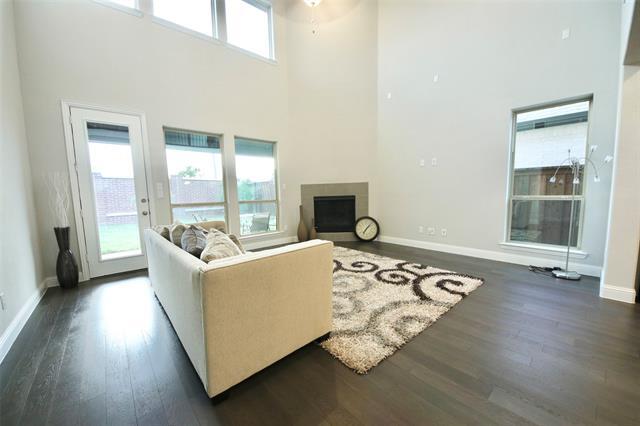 Building Photo - 5567 Claiborne Ct