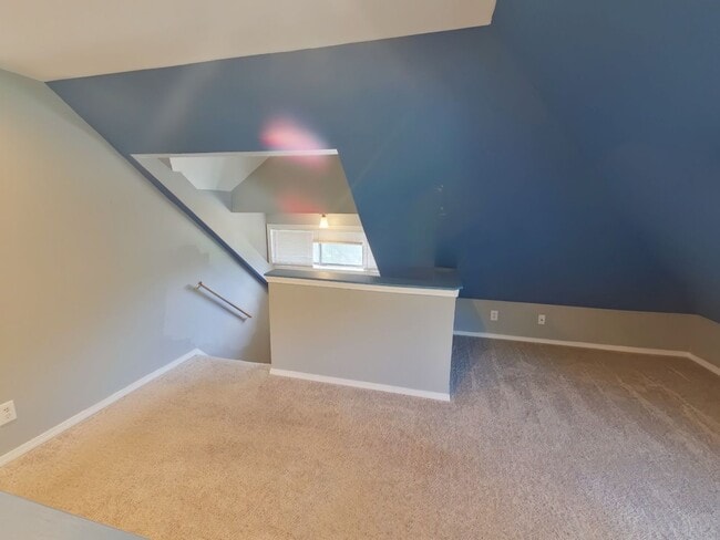 Building Photo - 1440 Fairmount St