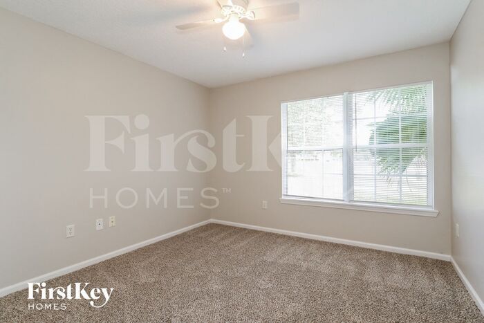 Building Photo - 2667 Secret Harbor Dr