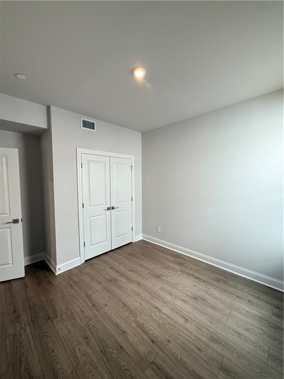Building Photo - 146 Willowfern Ln